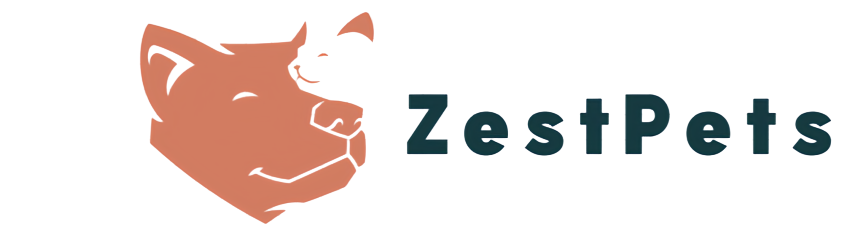 Cat food, dog food, cat treats, pet food, pet food manufacturers