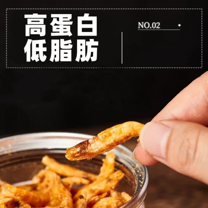 imgi_1_94c07d13-a169-4973-bfd6-51241e9936fe Cat food, dog food, cat treats, pet food, pet food manufacturers