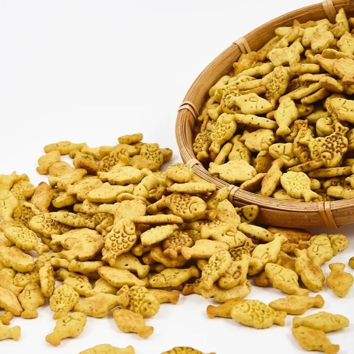 imgi_1_99000a1d-8c1e-453b-ad13-1d367a1c62d4 Cat Snacks