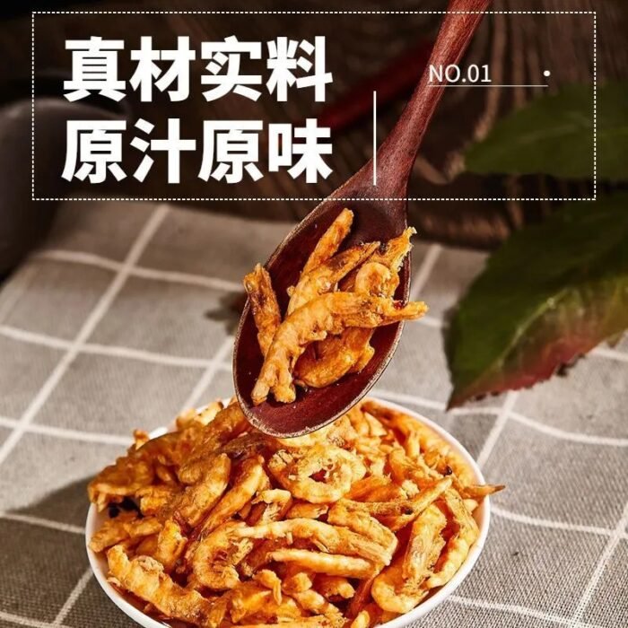 imgi_23_36996b82-ea15-4c19-9cdd-b1196e3dccd4 Cat Snacks