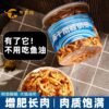 imgi_2_079c1723-4069-401b-9a0a-52cd36f4364a Cat food, dog food, cat treats, pet food, pet food manufacturers
