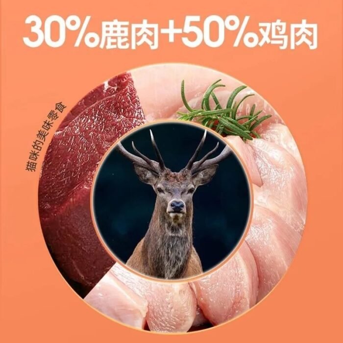 imgi_31_3fd66c2a-3173-4950-802a-98ebc8b2250f Cat food, dog food, cat treats, pet food, pet food manufacturers
