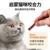 imgi_34_195e03d5-5733-450b-8088-f66d0b3c25cd Cat Snacks