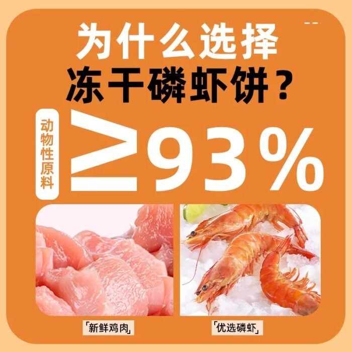 imgi_34_6cf8e621-ae6b-497a-bcc4-04e5557977e1 Cat food, dog food, cat treats, pet food, pet food manufacturers