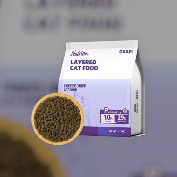 imgi_3_1752137471537771-Photoroom Gold Digestive Enzyme Cat Food
