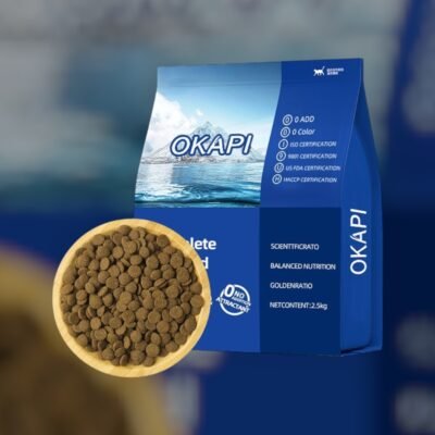 imgi_3_1752137592266342-Photoroom Salmon Lecithin Cat Food