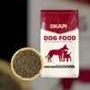 imgi_3_1752138762246134-Photoroom Dog Food