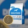 imgi_3_1752138821686742-Photoroom Southeast Asian Bone Strengthening Dog Food