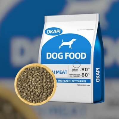 imgi_3_1752138821686742-Photoroom Southeast Asian Bone Strengthening Dog Food