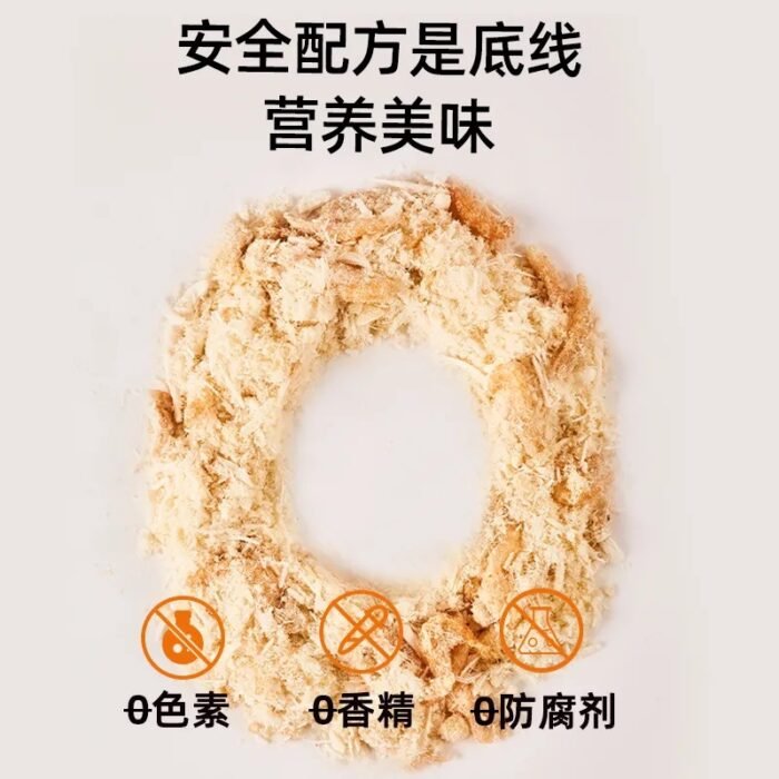 imgi_3_dc423f0a-2e74-430d-8c4e-d1cbe8d5b309 Cat Snacks