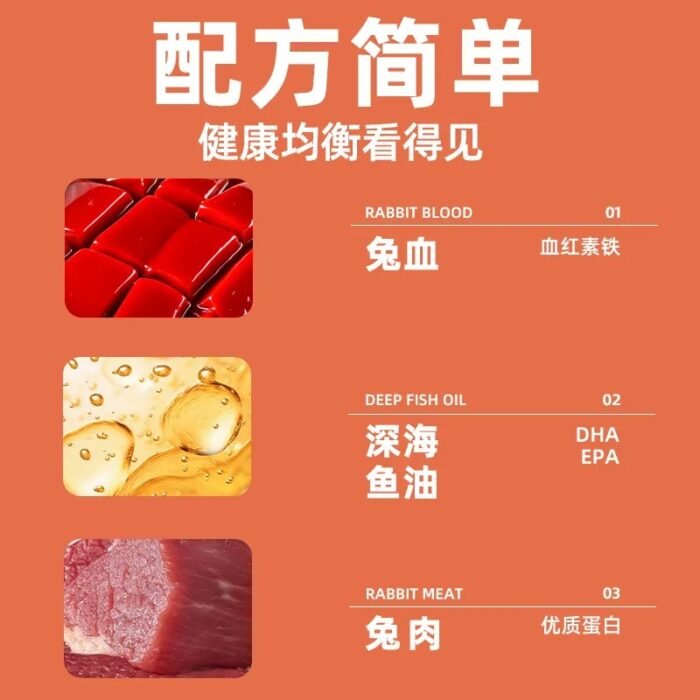 imgi_41_a7cb3a89-f760-4a7a-a413-2ac7ae5560d9 Cat food, dog food, cat treats, pet food, pet food manufacturers