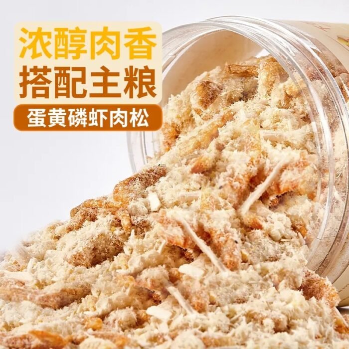 imgi_49_f90416b4-998a-472b-a793-3ded1b3e774c Cat food, dog food, cat treats, pet food, pet food manufacturers