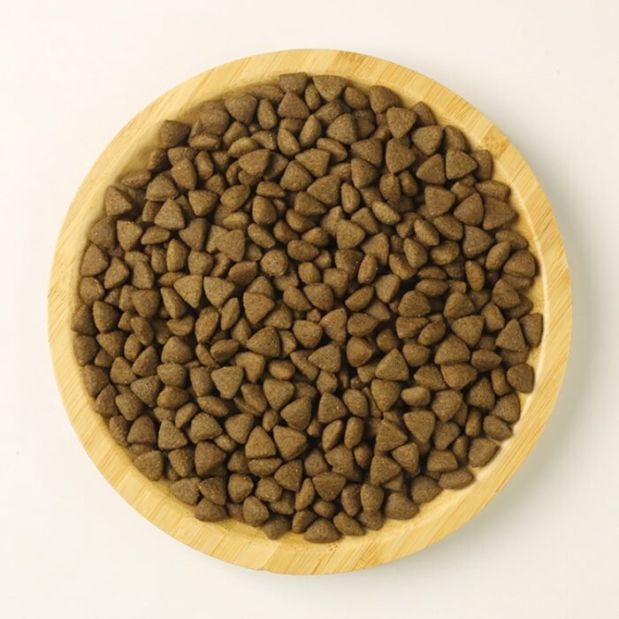 imgi_4_1737681532632874 Cat food, dog food, cat treats, pet food, pet food manufacturers