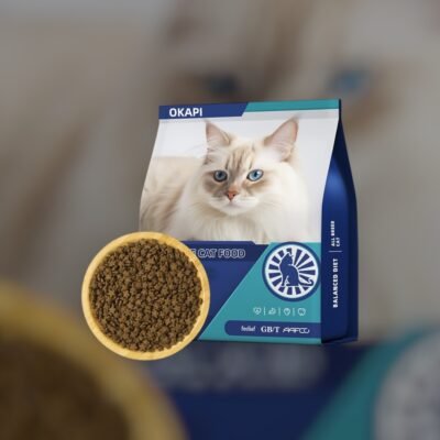 imgi_4_1752137689239162-Photoroom Energy protein muscle-building food