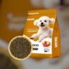 imgi_4_1752138627573335-Photoroom (1) Fast weight gain nutritional dog food