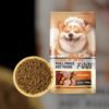 imgi_4_1752138699253916-Photoroom (1) dog food