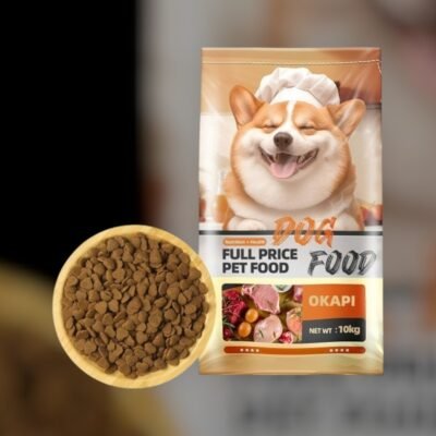 imgi_4_1752138699253916-Photoroom (1) dog food