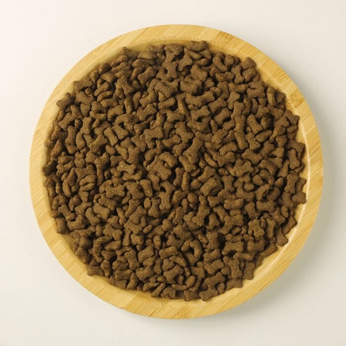 imgi_5_1737681557987244 Cat food, dog food, cat treats, pet food, pet food manufacturers