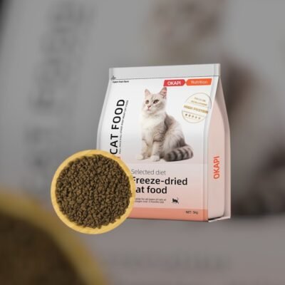 imgi_5_1752137486753803-Photoroom Energy Recharge Cat Food