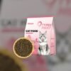 imgi_5_1752137620689736-Photoroom cat food
