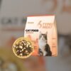 imgi_5_1752137937742973-Photoroom Cat Food