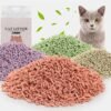 imgi_64_H23Cat litter, deodorizing, dust-free, clumping, floral fragrance, halal,3604fc51fa4e9ba7e746bd44636484t Cat litter, deodorizing, dust-free, clumping, floral fragrance, halal,