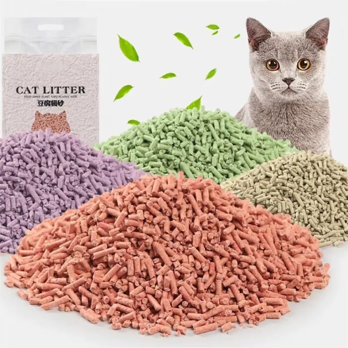 imgi_64_H23Cat litter, deodorizing, dust-free, clumping, floral fragrance, halal,3604fc51fa4e9ba7e746bd44636484t Cat litter, deodorizing, dust-free, clumping, floral fragrance, halal,