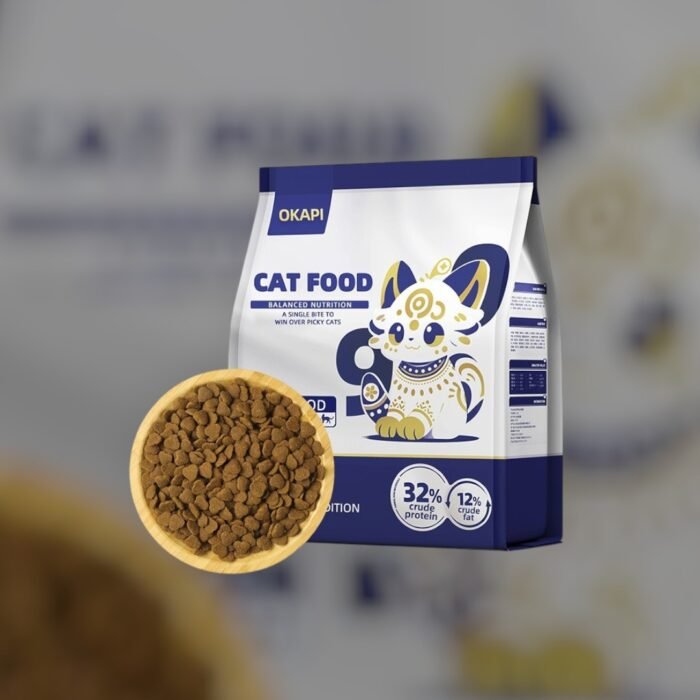 imgi_6_1752137731706220-Photoroom Coral fish oil fluffy cat food