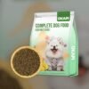 imgi_6_1752138667847907-Photoroom (1) dog food