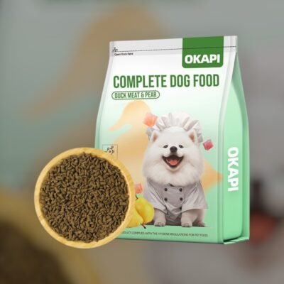 imgi_6_1752138667847907-Photoroom (1) dog food