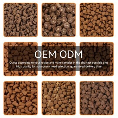 imgi_72_He17699ae9c8b4225a6087f05ed4a381fr Customized cat food