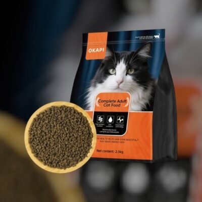 imgi_7_1752137557895875-Photoroom (1) Tropical Healthy Growth Cat Food