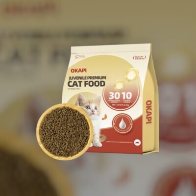 imgi_7_1752137643888750-Photoroom Halal full-life nutritional cat food