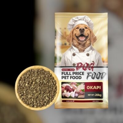 imgi_7_1752138802691379-Photoroom High protein muscle-building dog food