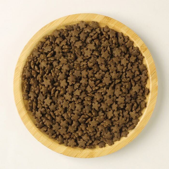 imgi_8_1737681388213849 Cat food, dog food, cat treats, pet food, pet food manufacturers