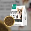 imgi_8_1752138682763496-Photoroom dog food
