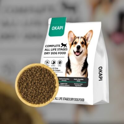 imgi_8_1752138682763496-Photoroom dog food