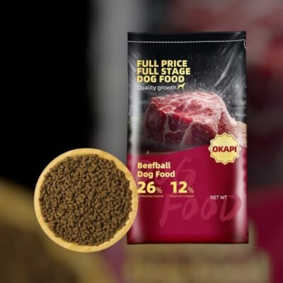 imgi_8_1752138734694685-Photoroom Weight gain dog food